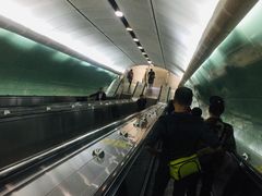 -越秀公园(地铁站)