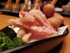 -南苑环球酒店-稻菊日式餐厅(鄞县大道店)