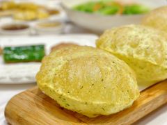 -顺德渔村·岭南一号