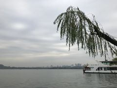 -西湖天地