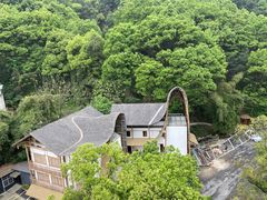 -巴倒烫陆派火锅山庄(南山总店)