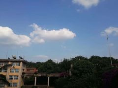 -西南交通大学(峨眉校区)