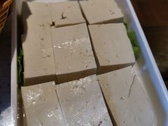 -九府羊·鲜羊火锅·烤串(新华路店)