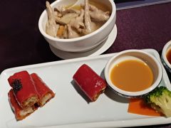 -粤匠·澳门点心粤菜海鲜(澳门半岛店)