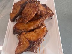 -开心食堂(湖南路店)