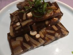 -章丘宴(唐人中心店)