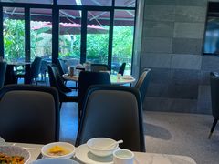 -状元人家·公园别墅衡东土菜(溪悦荟店)