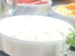 -农小锅(北京大兴凯德店)