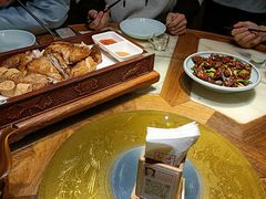 -小吊梨汤·北京菜(香山店)