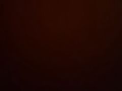 -金手勺东北菜(贵友店)