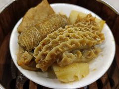 -红莲中餐厅(日航饭店)