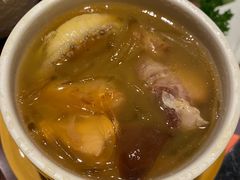 -一本魅·日式料理