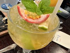 -bluefrog蓝蛙(皇庭广场店)