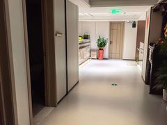 -荔湾足浴·按摩·SPA会所(龙华店)