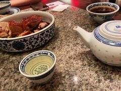-南京大牌档(富力海珠城店)
