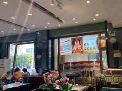 -紫光园(创始店)