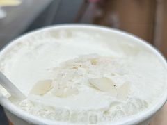 -茶颜悦色(重庆英利大融城LG层店)