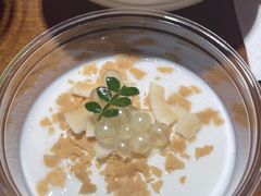 -金味老饭铺(晚报店)