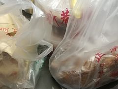 -陶记正宗德州扒鸡(科巷店)