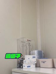 -海峡医疗美容医院