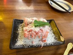 -小川洋风料理(武商MALL店)