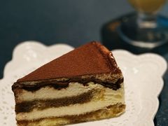 -吱咖啡西式简餐