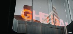 -GH5舞蹈工作室