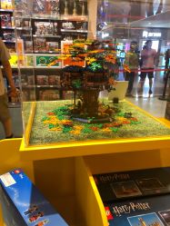 -kidsland(南开大悦城店)