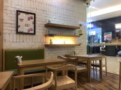 -饺子先生(世豪店)