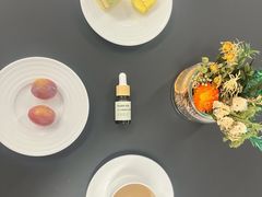 -深圳锦龙奥迪4S店(前海店)
