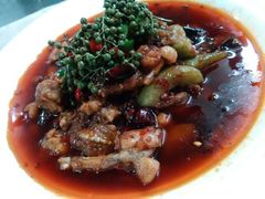 -大鸭梨(天通西苑店)