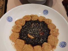 -龙森园火锅(琴台路店)