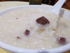 鸭粥-电白鸭粥店(下沙二坊88号店)