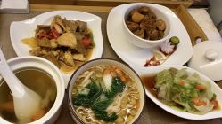 点击看大图 -蔓馨宜母婴护理中心(橡树星座店)