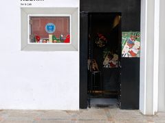 -Hei Cafe(工体店)