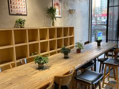 -原麦山丘(世纪金源店)