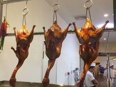 -广味轩(奥园店)