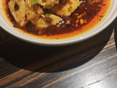 -江太极江浙菜(马桥万达广场店)