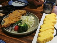 -KITON喜豚(清晖园店)