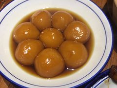 -爷爷的土钵菜(街道口店)