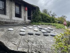 -天龙八部武侠城