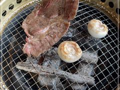 -龍二烧肉酒场(九亭店)