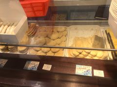 -叶受和(观前街店)