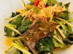 -渔语鱼新川菜Bistro(万象天地店)