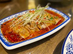 -渝派江湖烩(回兴店)