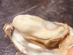-南海底小海鲜·湘菜(鲁巷吴家湾店)