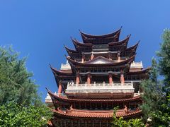 -大理洱海