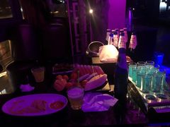 -A+ LIVE HOUSE(武汉天地店)