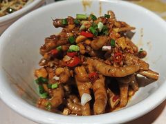 -湘鲜小灶·湖南土菜馆(龙华店)