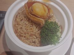 -融和里(华润·二十四城店)